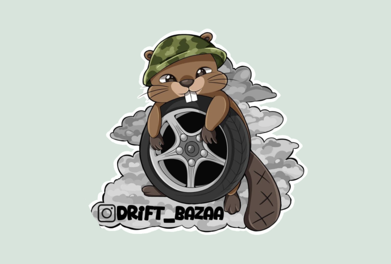 DirftBaza 768x518