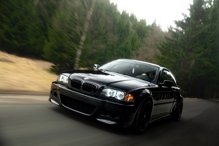 bmw 52 768x512