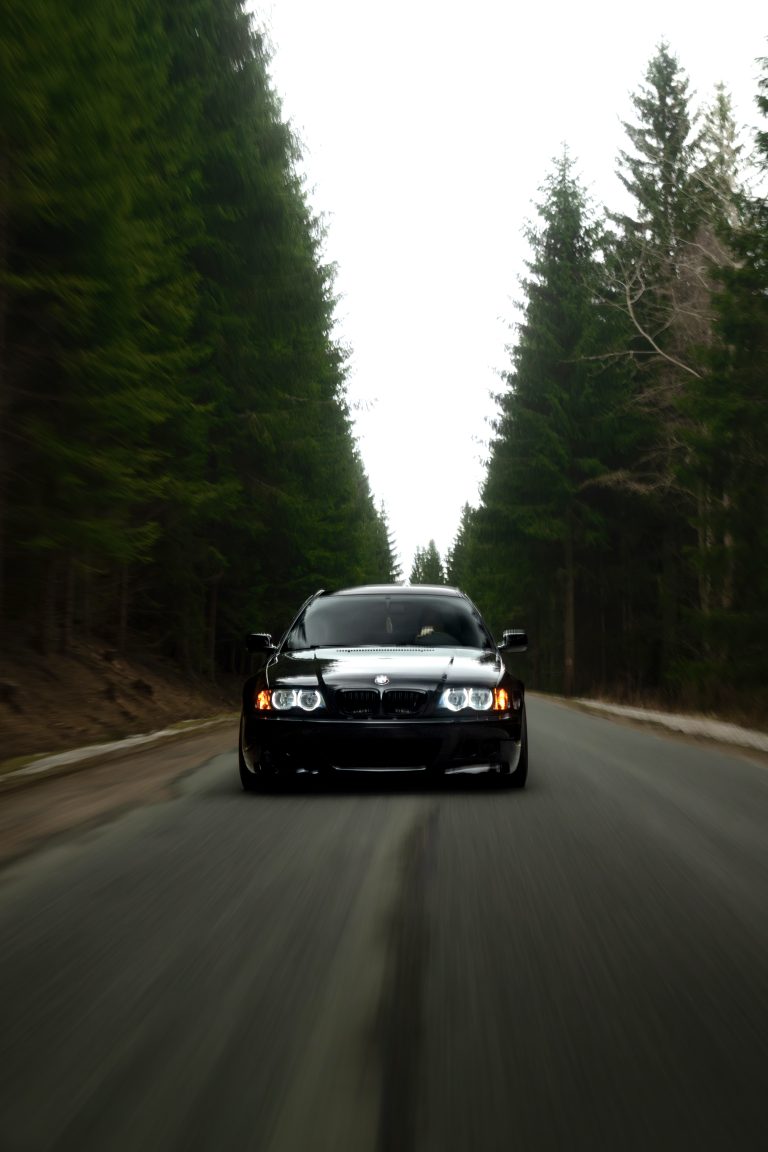 bmw 53 768x1152