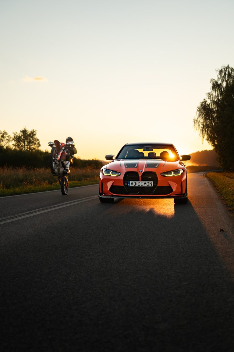 kaczor bmw m3 19 768x1152