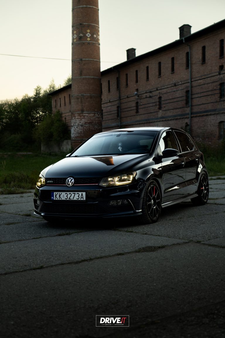 polo testy 32 768x1152