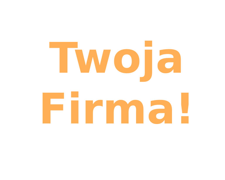 twoja firma 768x614