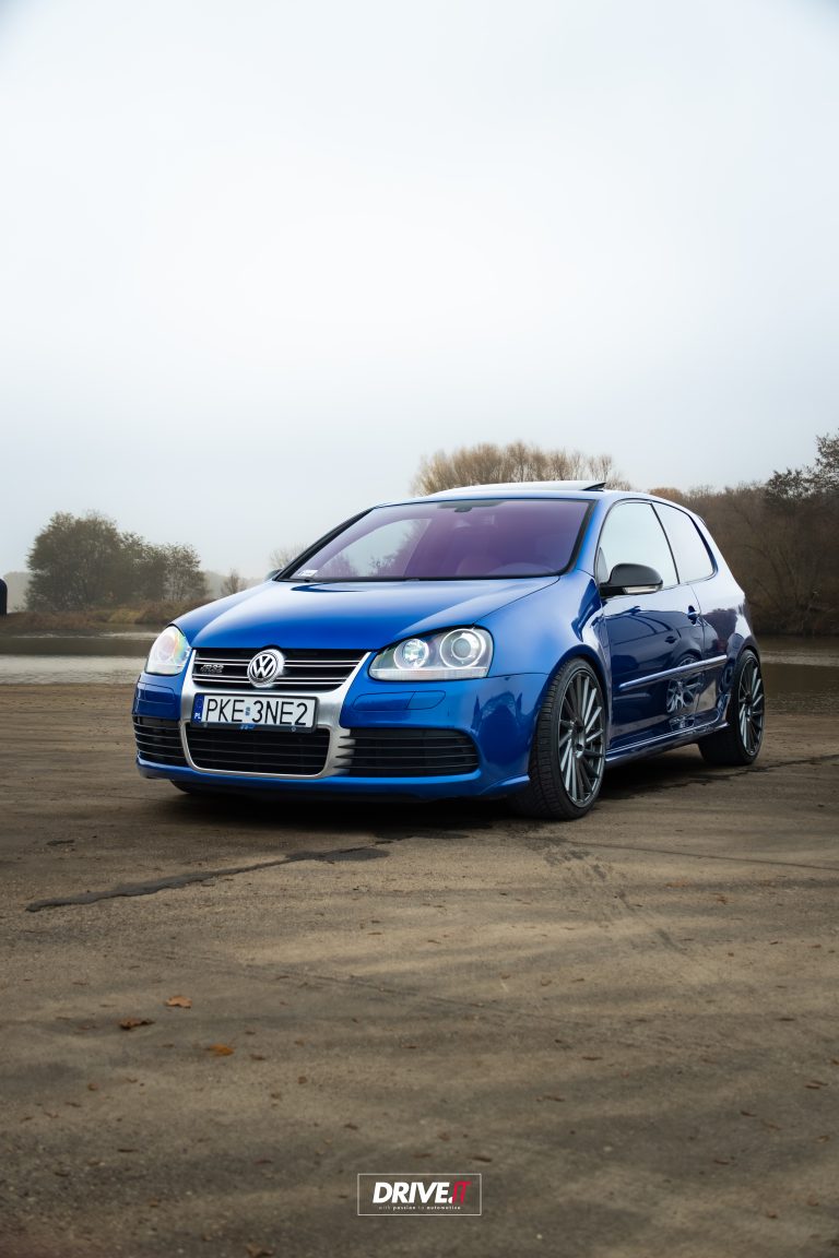 zlot jesienny vagriders x driveit 055 768x1152