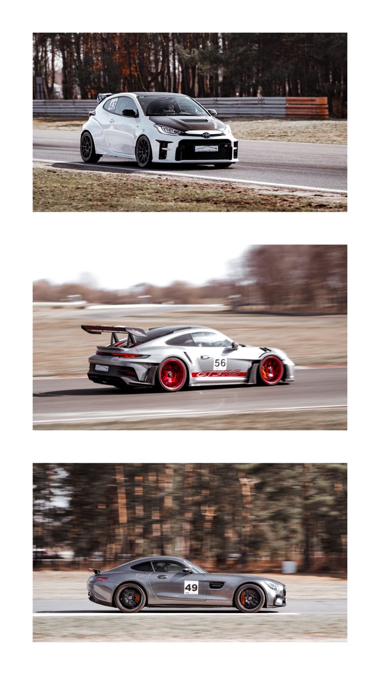 1000039140 768x1365