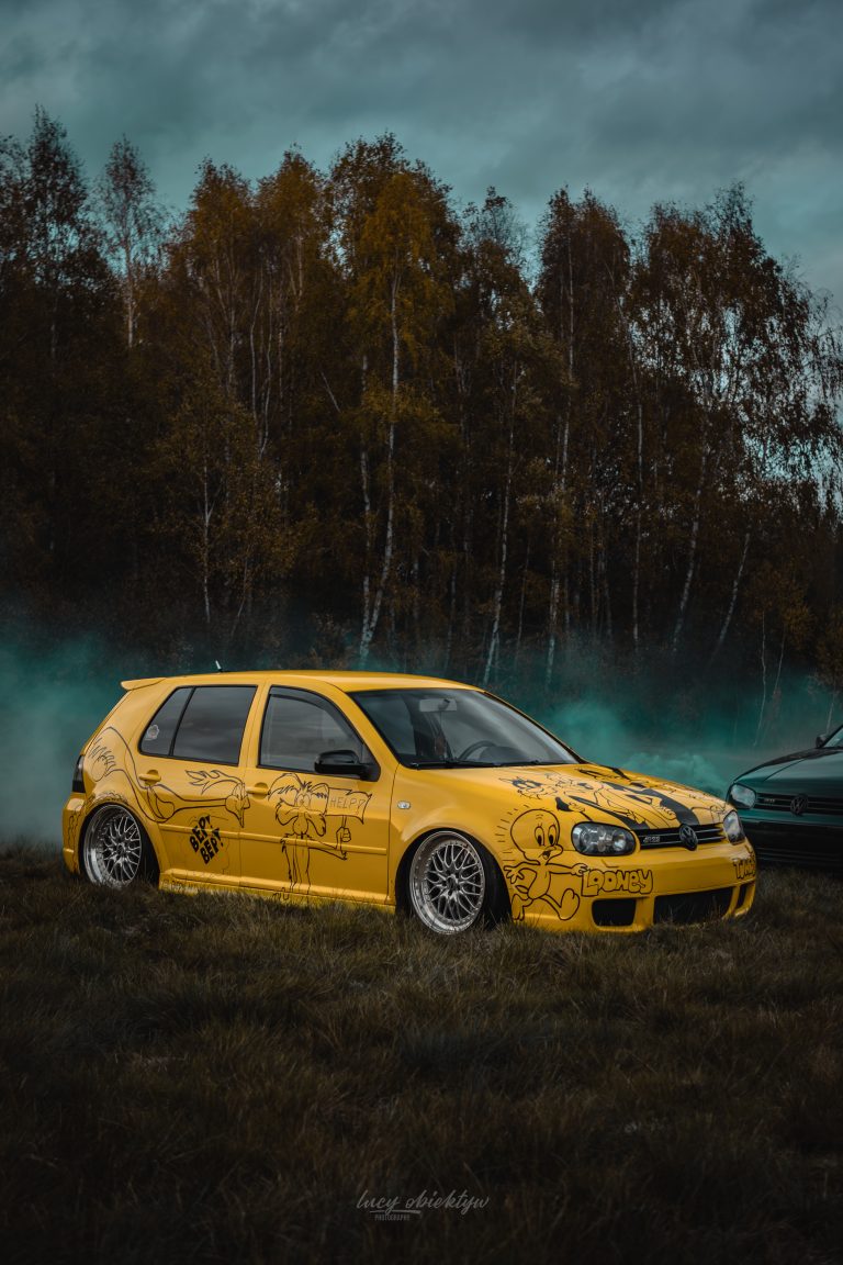 18 Mikolaja 50 768x1152
