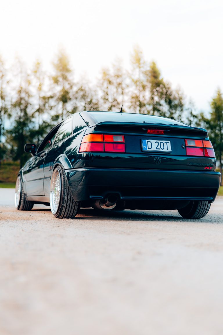 5P9A1526 768x1151