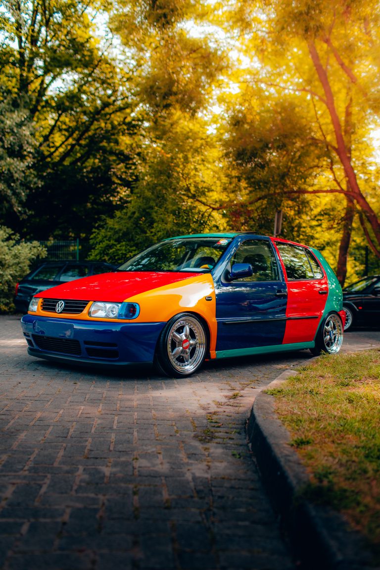 5P9A8768 768x1151