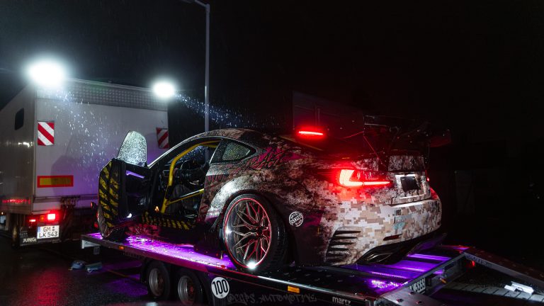 DSC 0197 768x432