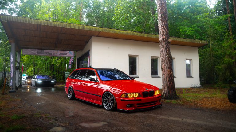 DSC 1330 768x432