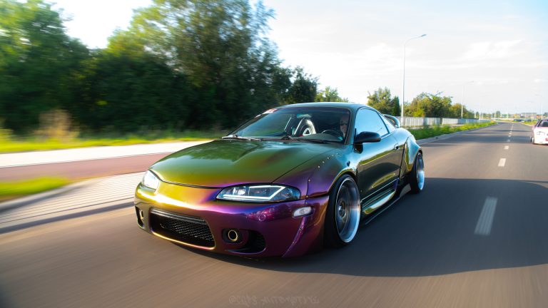 DSC 4887 watermark maly 2 768x432