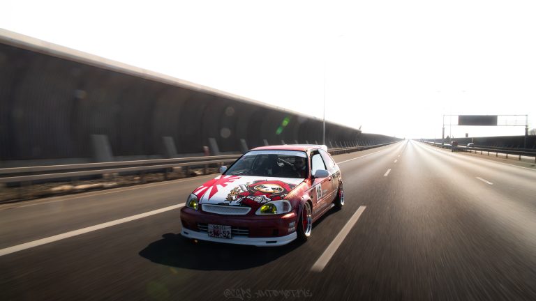 DSC 4910 watermark maly 3 768x432