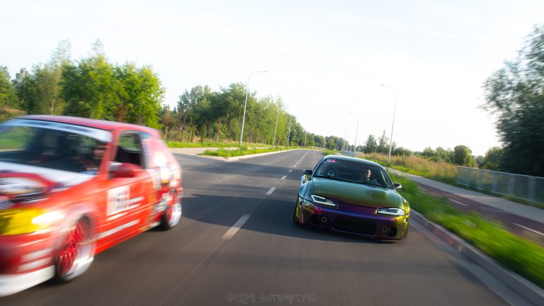 DSC 5335 768x432