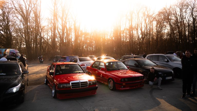 DSC 6102 768x432