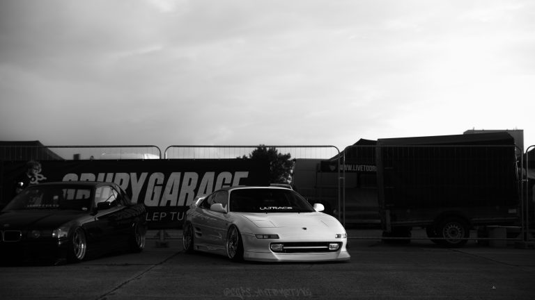 DSC 7205 768x432