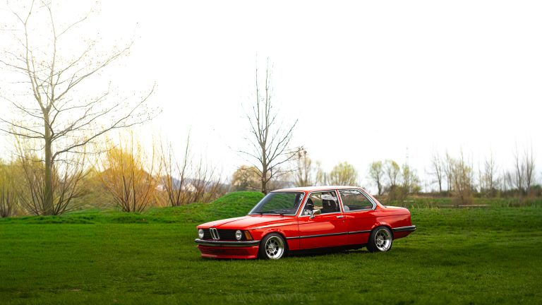 DSC 7587 watermark maly 2 768x432
