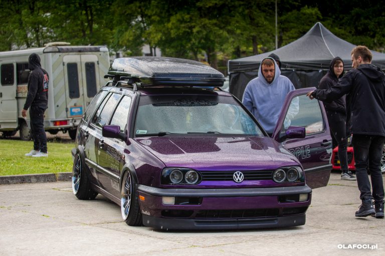 IMG 1682 768x512