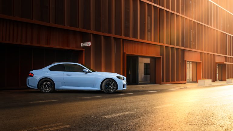 TypoShots PC 1 768x432