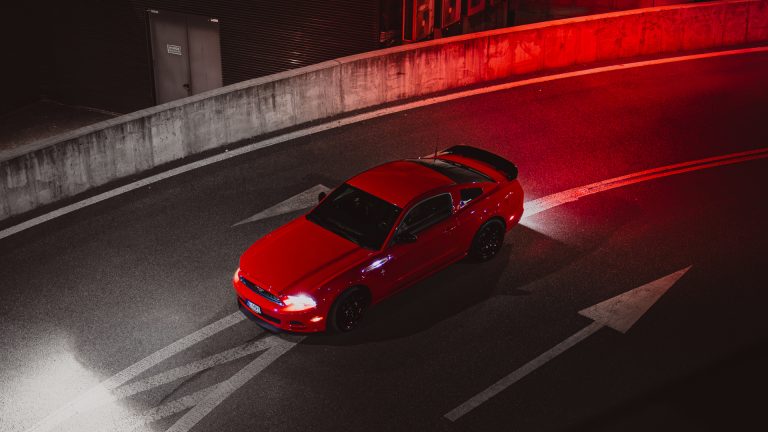 TypoShots PC 11 768x432
