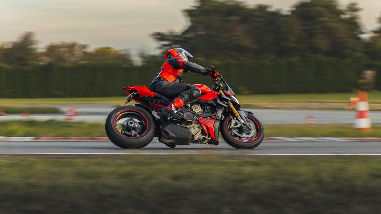 TypoShots PC 8 768x432