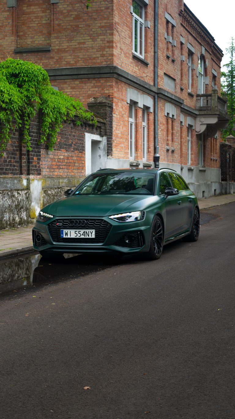audi przod 768x1365