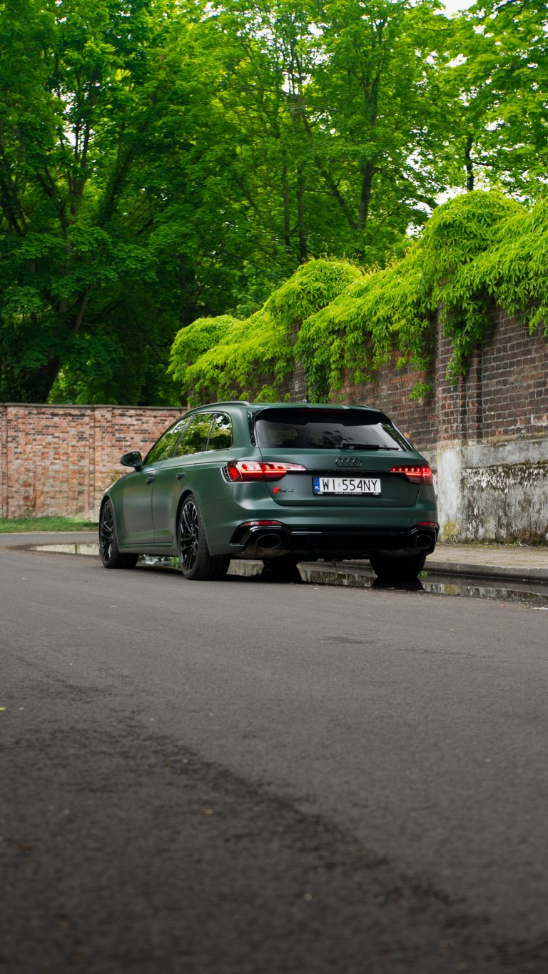 audi tyl 768x1365