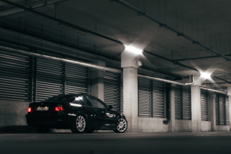 b3mki 14 768x512
