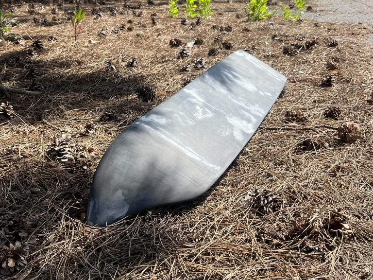 nGQszczP 768x576